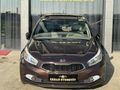 -ERHAN OTOMOTİV-0.99KREDİ/175.000TL PESIN KALANI SENETLİ CEED