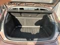 -ERHAN OTOMOTİV-0.99KREDİ/175.000TL PESIN KALANI SENETLİ CEED