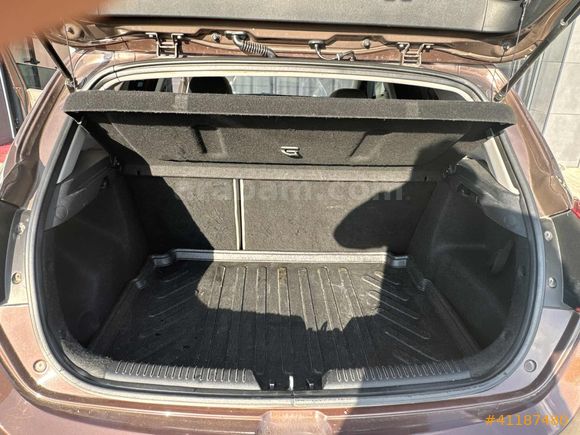 -ERHAN OTOMOTİV-0.99KREDİ/175.000TL PESIN KALANI SENETLİ CEED