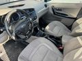 -ERHAN OTOMOTİV-0.99KREDİ/175.000TL PESIN KALANI SENETLİ CEED