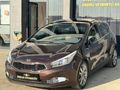 -ERHAN OTOMOTİV-0.99KREDİ/175.000TL PESIN KALANI SENETLİ CEED