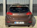-ERHAN OTOMOTİV-0.99KREDİ/175.000TL PESIN KALANI SENETLİ CEED
