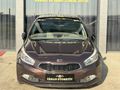 -ERHAN OTOMOTİV-0.99KREDİ/175.000TL PESIN KALANI SENETLİ CEED
