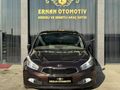 -ERHAN OTOMOTİV-0.99KREDİ/175.000TL PESIN KALANI SENETLİ CEED