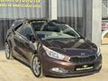 -ERHAN OTOMOTİV-0.99KREDİ/175.000TL PESIN KALANI SENETLİ CEED