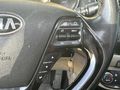 -ERHAN OTOMOTİV-0.99KREDİ/175.000TL PESIN KALANI SENETLİ CEED