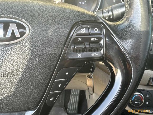 -ERHAN OTOMOTİV-0.99KREDİ/175.000TL PESIN KALANI SENETLİ CEED