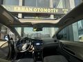 -ERHAN OTOMOTİV-0.99KREDİ/175.000TL PESIN KALANI SENETLİ CEED