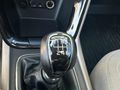 -ERHAN OTOMOTİV-0.99KREDİ/175.000TL PESIN KALANI SENETLİ CEED