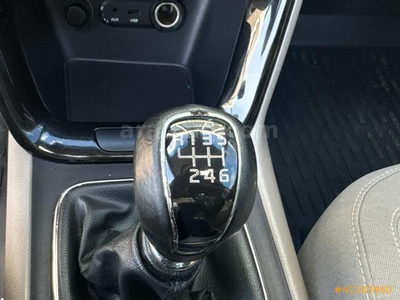 -ERHAN OTOMOTİV-0.99KREDİ/175.000TL PESIN KALANI SENETLİ CEED