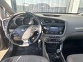 -ERHAN OTOMOTİV-0.99KREDİ/175.000TL PESIN KALANI SENETLİ CEED