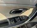 -ERHAN OTOMOTİV-0.99KREDİ/175.000TL PESIN KALANI SENETLİ CEED