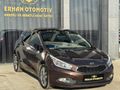 -ERHAN OTOMOTİV-0.99KREDİ/175.000TL PESIN KALANI SENETLİ CEED