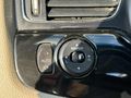 -ERHAN OTOMOTİV-0.99KREDİ/175.000TL PESIN KALANI SENETLİ CEED
