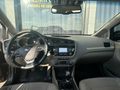 -ERHAN OTOMOTİV-0.99KREDİ/175.000TL PESIN KALANI SENETLİ CEED