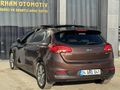 -ERHAN OTOMOTİV-0.99KREDİ/175.000TL PESIN KALANI SENETLİ CEED