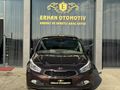 -ERHAN OTOMOTİV-0.99KREDİ/175.000TL PESIN KALANI SENETLİ CEED