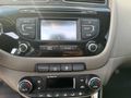 -ERHAN OTOMOTİV-0.99KREDİ/175.000TL PESIN KALANI SENETLİ CEED