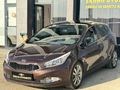 -ERHAN OTOMOTİV-0.99KREDİ/175.000TL PESIN KALANI SENETLİ CEED