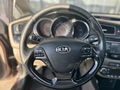 -ERHAN OTOMOTİV-0.99KREDİ/175.000TL PESIN KALANI SENETLİ CEED