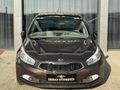 -ERHAN OTOMOTİV-0.99KREDİ/175.000TL PESIN KALANI SENETLİ CEED