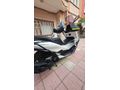 Sahibinden Honda PCX125