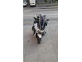 Sahibinden Honda PCX125