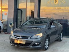 -ERHAN OTOMOTİV-0.99KREDİ/185.000TL PESIN KALANI SENETLI ASTRA