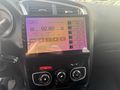 -ERHAN OTOMOTİV-2012 MODEL CITROEN C4 1.6 DİZEL MANUEL-