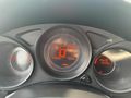 -ERHAN OTOMOTİV-2012 MODEL CITROEN C4 1.6 DİZEL MANUEL-