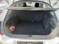 -ERHAN OTOMOTİV-2012 MODEL CITROEN C4 1.6 DİZEL MANUEL-