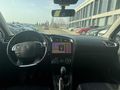 -ERHAN OTOMOTİV-2012 MODEL CITROEN C4 1.6 DİZEL MANUEL-