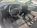 -ERHAN OTOMOTİV-2012 MODEL CITROEN C4 1.6 DİZEL MANUEL-