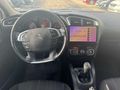-ERHAN OTOMOTİV-2012 MODEL CITROEN C4 1.6 DİZEL MANUEL-