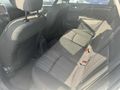 -ERHAN OTOMOTİV-2012 MODEL CITROEN C4 1.6 DİZEL MANUEL-