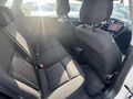 -ERHAN OTOMOTİV-2012 MODEL CITROEN C4 1.6 DİZEL MANUEL-