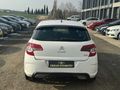 -ERHAN OTOMOTİV-2012 MODEL CITROEN C4 1.6 DİZEL MANUEL-