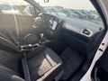 -ERHAN OTOMOTİV-2012 MODEL CITROEN C4 1.6 DİZEL MANUEL-