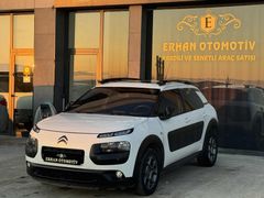 -ERHAN OTOMOTİV-0.99KREDİ/200.000TL PESIN KALANI SENETLI CACTUS