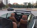 Sahibinden Mercedes - Benz E 300 CGI 2017 Model 
