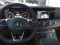Sahibinden Mercedes - Benz E 300 CGI 2017 Model 
