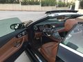 Sahibinden Mercedes - Benz E 300 CGI 2017 Model 