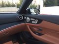 Sahibinden Mercedes - Benz E 300 CGI 2017 Model 