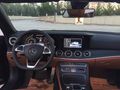 Sahibinden Mercedes - Benz E 300 CGI 2017 Model 