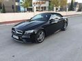 Sahibinden Mercedes - Benz E 300 CGI 2017 Model 
