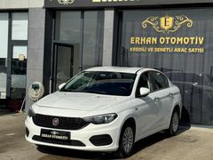 -ERHAN OTOMOTİV-0.99KREDİ/170.000TL PESIN KALANI SENETLI EGEA