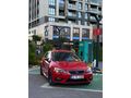 Sahibinden Seat Leon 1.6 TDI Style 2017 Model 