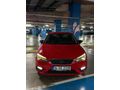 Sahibinden Seat Leon 1.6 TDI Style 2017 Model 