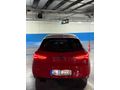 Sahibinden Seat Leon 1.6 TDI Style 2017 Model 
