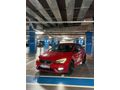 Sahibinden Seat Leon 1.6 TDI Style 2017 Model 
